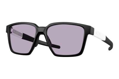 Oakley OO9430 Actuator sq - 05