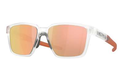 Oakley OO9430 Actuator sq - 07 POLARIZED