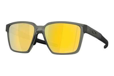 Oakley OO9430 Actuator sq - 09 POLARIZED 