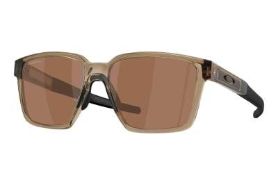 Oakley OO9430 Actuator sq - 04 POLARIZED  