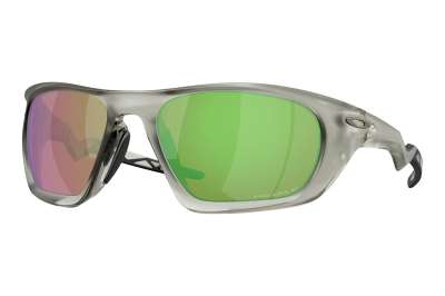 Oakley OO9431 Lateralis PRIZM - 07 POLARIZED