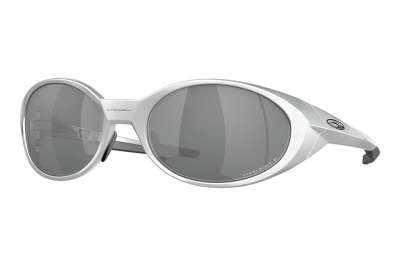 Oakley OO9438 Eyejacket redux - 05 POLARIZED