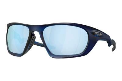 Oakley OO9431 Lateralis PRIZM - 03 POLARIZED