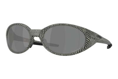 Oakley OO9438 Eyejacket redux - 27