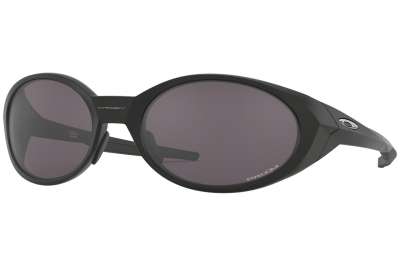 Oakley OO9438 EYEJACKET REDUX PRIZM – 01