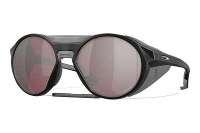 Oakley OO9440 Clifden - 01