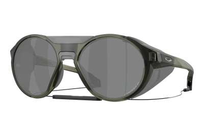 Oakley OO9440 Clifden - 26 POLARIZED 