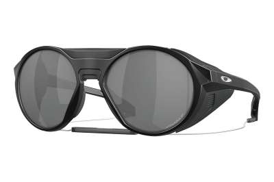 Oakley OO9440 Clifden - 09 POLARIZED 