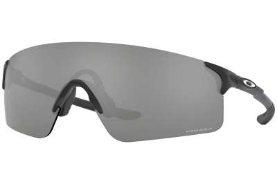 Oakley OO9454 EVZERO BLADES PRIZM – 01