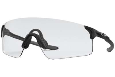 Oakley OO9454 EVZERO BLADES PRIZM – 09