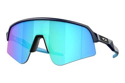 Oakley OO9465 Sutro lite sweep - 05