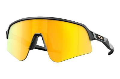 Oakley OO9465 Sutro lite sweep - 17