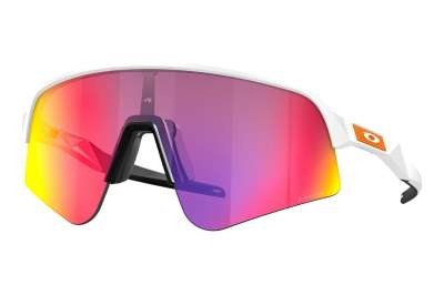 Oakley OO9465 Sutro lite sweep - 16
