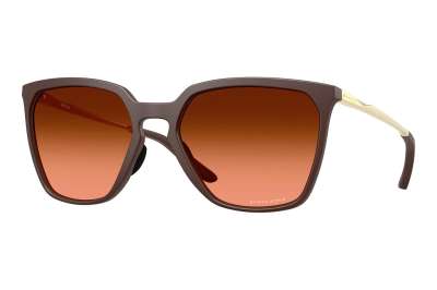 Oakley OO9480 Sielo sq PRIZM - 02