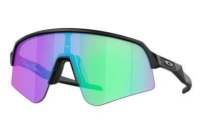 Oakley OO9465 Sutro lite sweep - 23