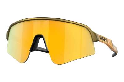Oakley OO9465 Sutro lite sweep - 21