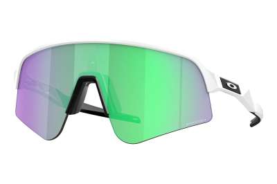 Oakley OO9465 Sutro lite sweep - 04