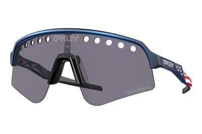 Oakley OO9465 Sutro lite sweep - 28