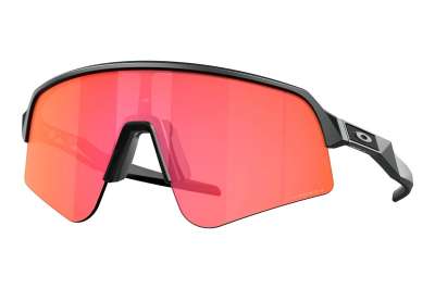 Oakley OO9465 Sutro lite sweep - 02