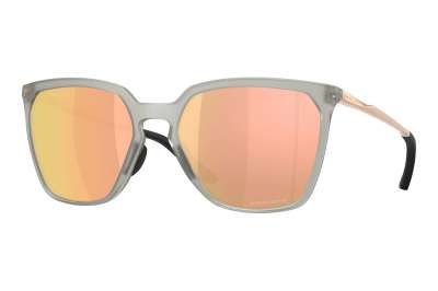 Oakley OO9480 Sielo sq PRIZM - 09