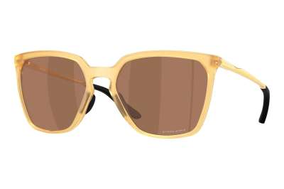 Oakley OO9480 Sielo sq PRIZM - 05