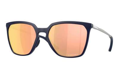 Oakley OO9480 Sielo sq PRIZM - 07