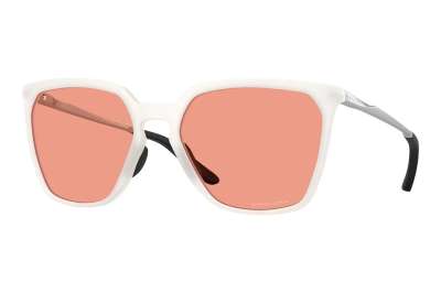 Oakley OO9480 Sielo sq PRIZM - 08