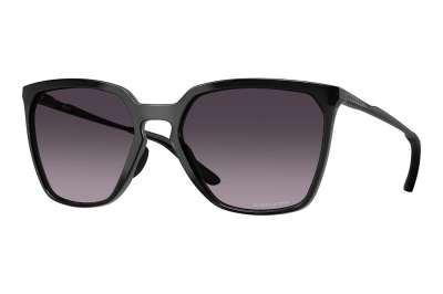 Oakley OO9480 Sielo sq PRIZM - 01