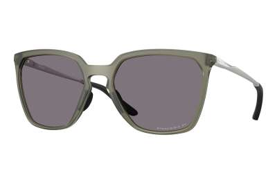 Oakley OO9480 Sielo sq PRIZM - 10 POLARIZED
