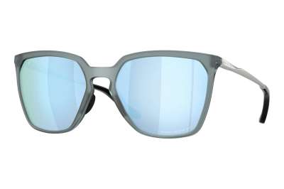 Oakley OO9480 Sielo sq PRIZM - 06 POLARIZED