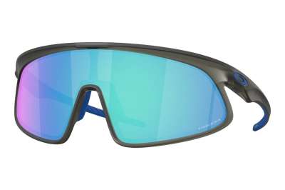 Oakley OO9484D Rslv - 03