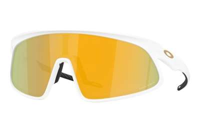 Oakley OO9484D Rslv - 04