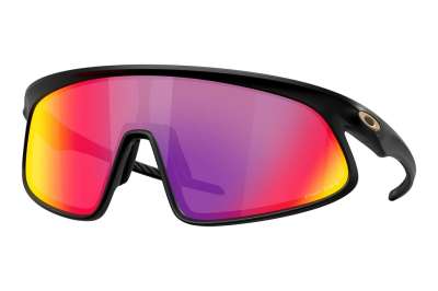 Oakley OO9484D Rslv - 02