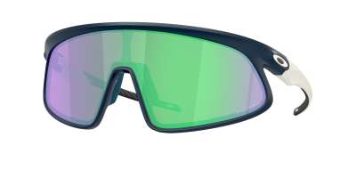 Oakley OO9484D Rslv - 09