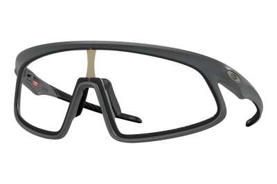 Oakley OO9484D Rslv - 06