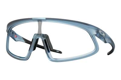 Oakley OO9484D Rslv - 07