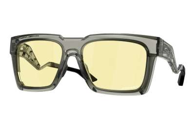Oakley OO9485 Enigma ink - 04