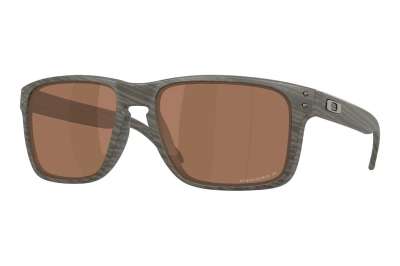 Oakley OO9487 Holbrook xxl - 08 POLARIZED