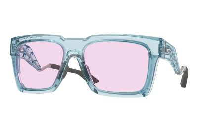 Oakley OO9485 Enigma ink - 03