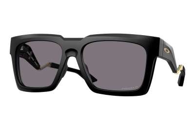 Oakley OO9485 Enigma ink - 01 POLARIZED 