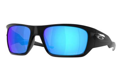 Oakley OO9486 Masseter PRIZM - 05 POLARIZED