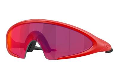 Oakley OO9490 Ellipse PRIZM - 04