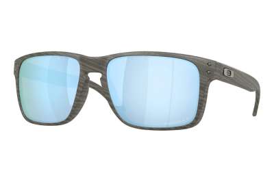 Oakley OO9487 Holbrook xxl - 04 POLARIZED