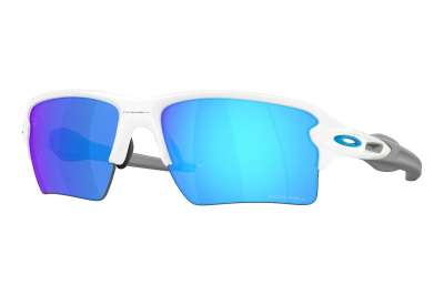 Oakley OO9488 Flak 2.0 xxl - 02