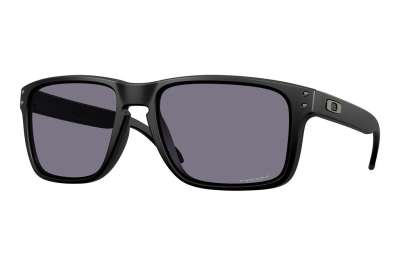 Oakley OO9487 Holbrook xxl - 01