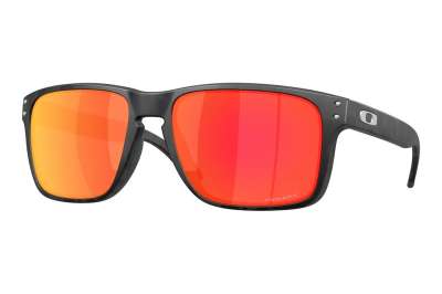 Oakley OO9487 Holbrook xxl - 06