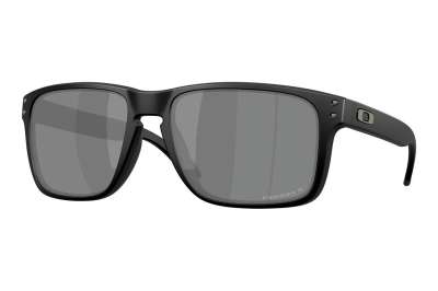 Oakley OO9487 Holbrook xxl - 03 POLARIZED