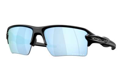 Oakley OO9488 Flak 2.0 xxl - 05 POLARIZED