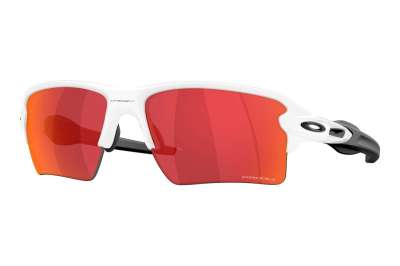 Oakley OO9488 Flak 2.0 xxl - 03