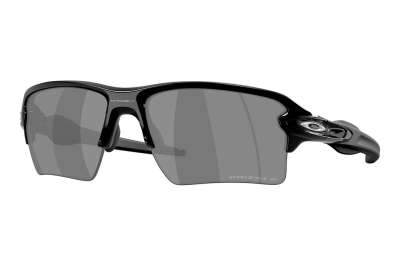 Oakley OO9488 Flak 2.0 xxl - 04 POLARIZED